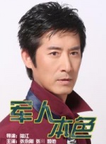 freevideos欧美